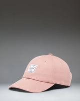 Sylas Classic Cap Z2