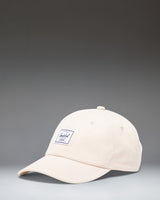 Sylas Classic Cap Z2