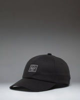 Sylas Classic Cap Z2