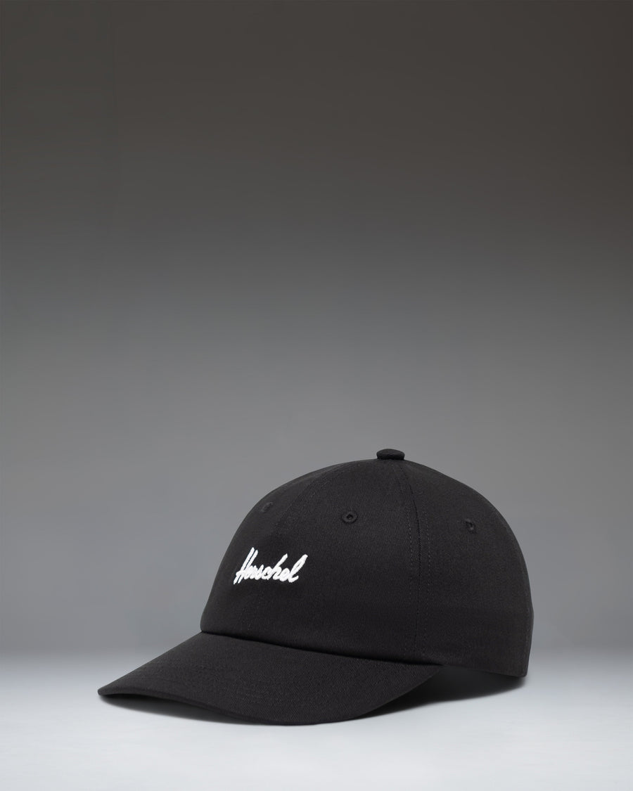 Sylas Kids Cap L1