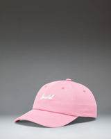Sylas Kids Cap L1