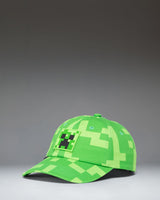 Sylas Kids Cap Z5