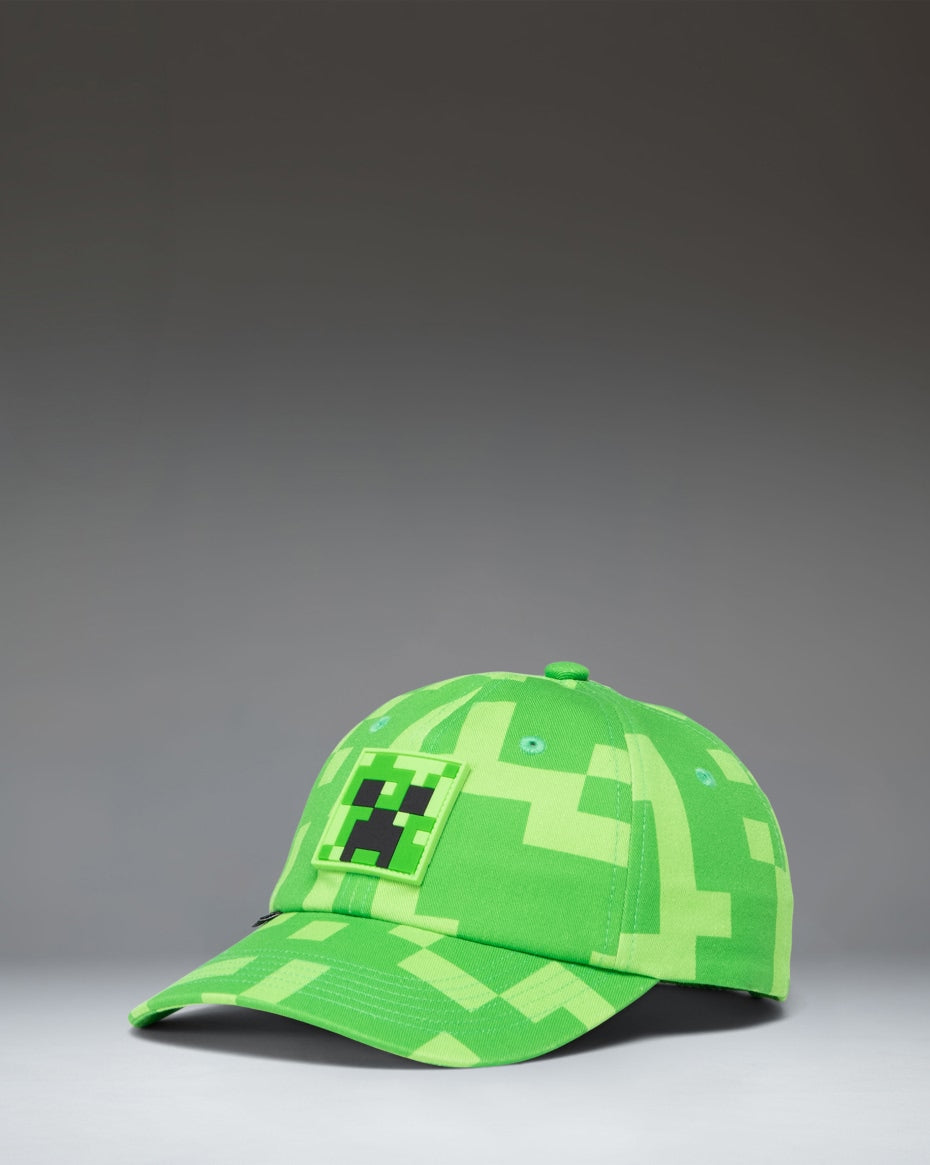 Sylas Kids Cap Z5