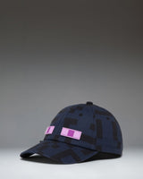 Sylas Kids Cap Z5