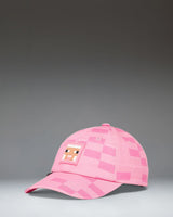 Sylas Kids Cap Z5