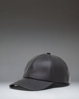 Sylas Rain Cap J5