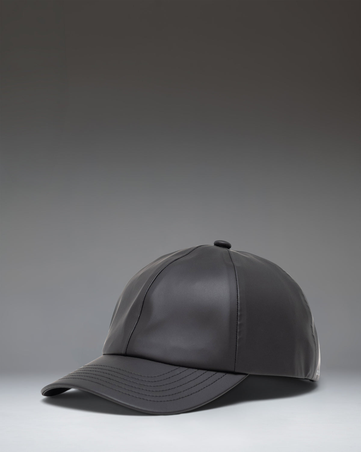 Sylas Rain Cap J5
