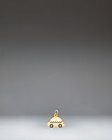 Taxi Bag Charm U5