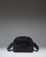 Thalia Crossbody L4