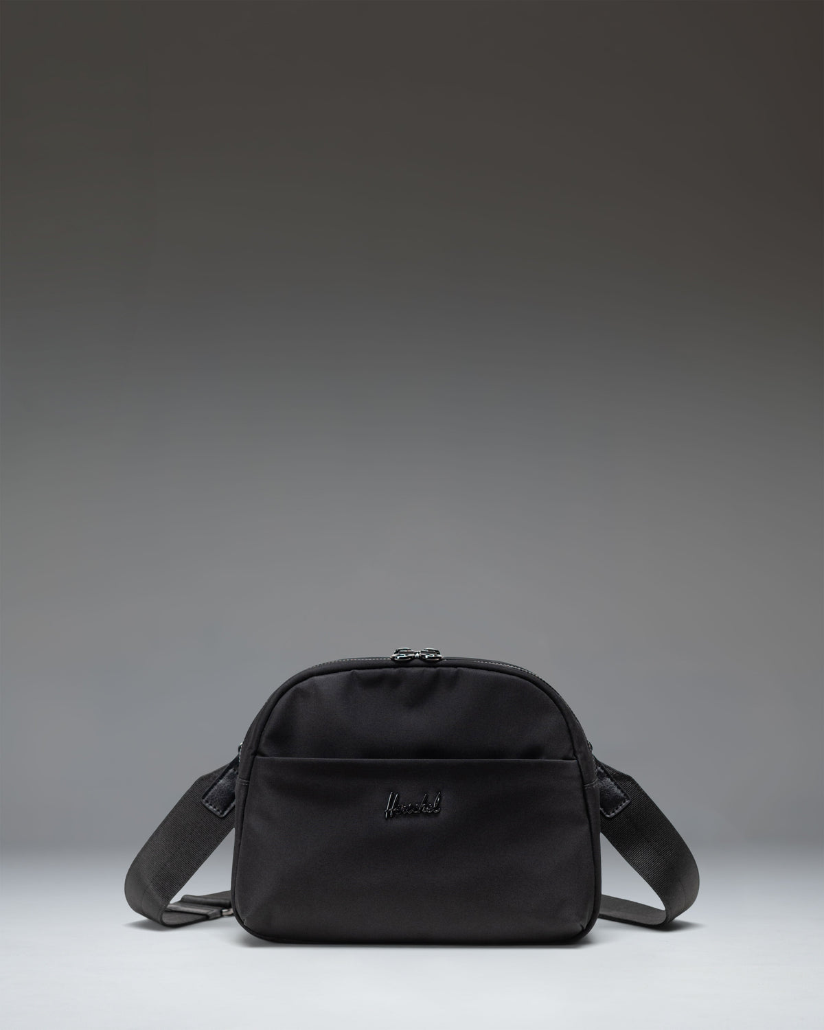 Thalia Crossbody L4