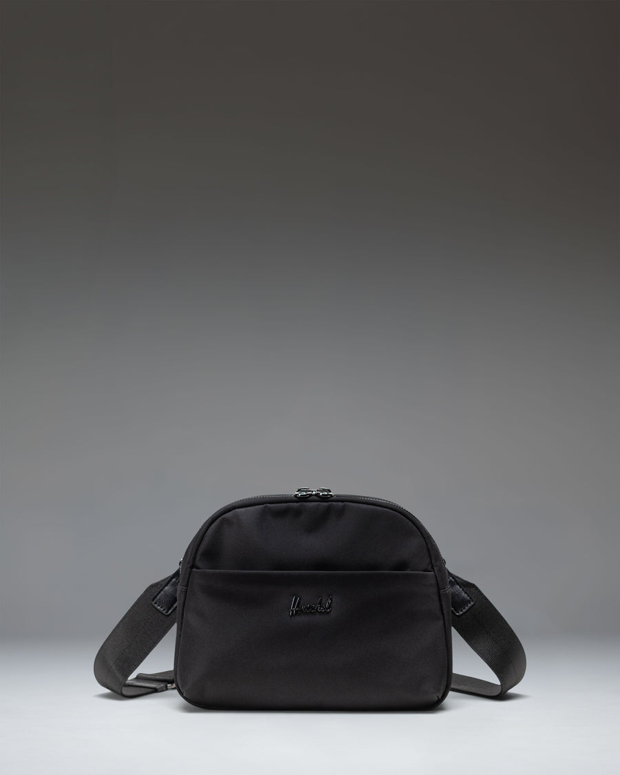 Thalia Crossbody L4