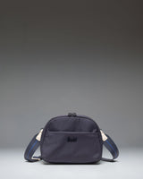 Thalia Crossbody L4
