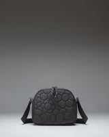 Thalia Quilted Capsule Crossbody P9