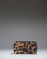 Thomas Wallet D5