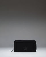 Thomas Wallet V5