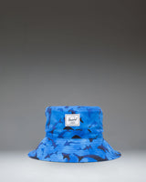 Toddler Bucket Hat 2-4 Years D6