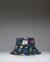 Toddler Bucket Hat 2-4 Years T7