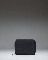 Tyler Quilted Capsule Wallet K5