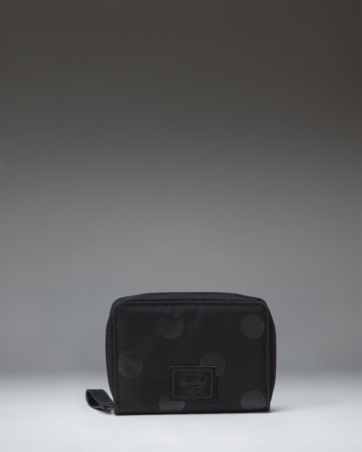 Tyler Wallet S3