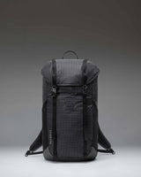 Ultralight Backpack 22L E9