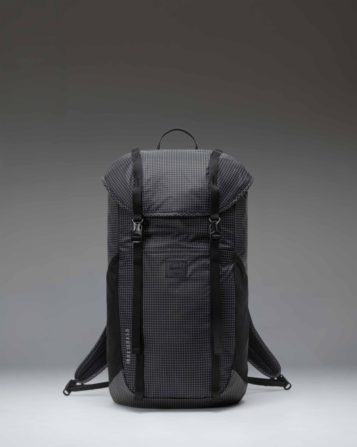 Ultralight Backpack 22L E9