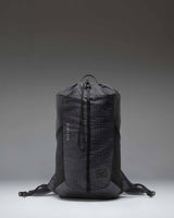 Ultralight Cinch Daypack 14L P0