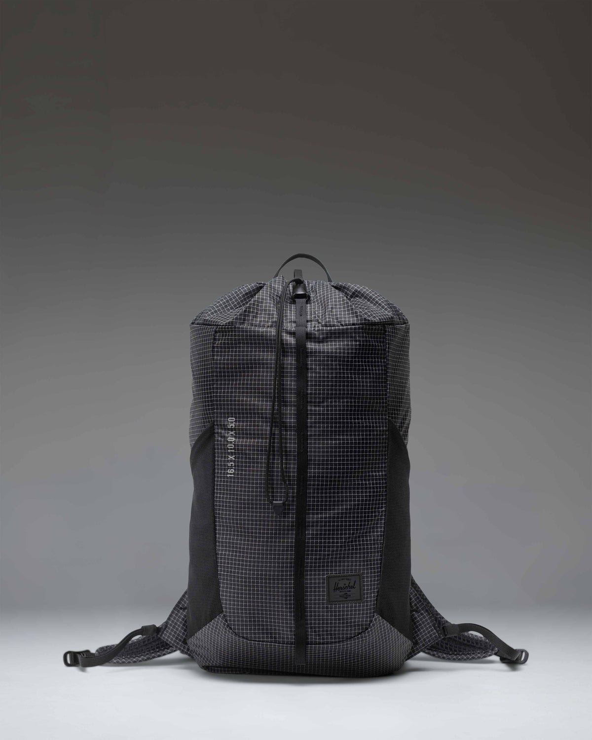 Ultralight Cinch Daypack 14L P0
