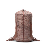 Ultralight Cinch Daypack 14L P0