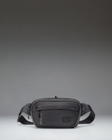 Ultralight Hip Pack 2L U8