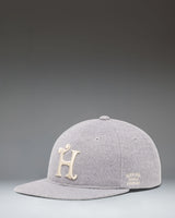 Vintage Baseball Cap H5