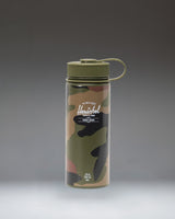 Water Bottle Insulated 18oz/530ml R2