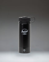 Water Bottle Insulated 18oz/530ml R2