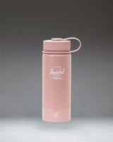Water Bottle Insulated 18oz/530ml R2