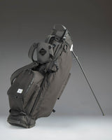 Watt Light Stand Golf Bag Z5