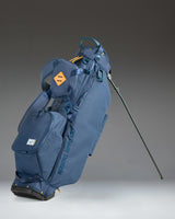 Watt Light Stand Golf Bag Z5