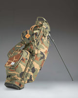 Watt Light Stand Golf Bag Z5