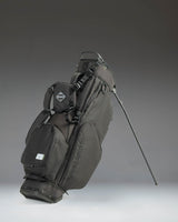 Watt Stand Golf Bag H7