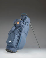 Watt Stand Golf Bag H7