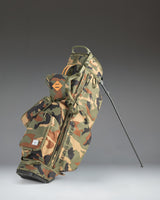 Watt Stand Golf Bag H7