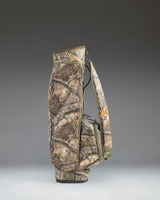 Watt Sunday Golf Bag J7
