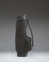 Watt Sunday Golf Bag L6
