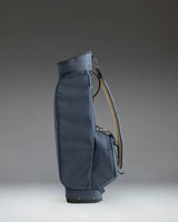 Watt Sunday Golf Bag L6