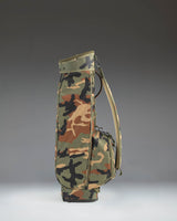 Watt Sunday Golf Bag L6