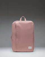 Wesbrook Backpack Y4