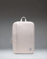 Wesbrook Backpack Y4