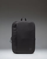 Wesbrook Backpack Y4
