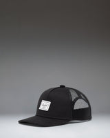 Whaler Cotton Mesh Baby Cap 6-18 Months S3