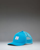 Whaler Cotton Mesh Baby Cap 6-18 Months S3