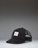 Whaler Cotton Mesh Toddler Cap 2-4 Years Z0