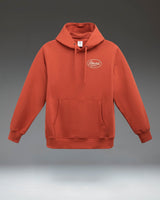 Yachting Hoodie Men's T9